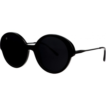 Marie Bocquel 1623S C1