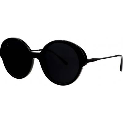 Marie Bocquel 1623S C1