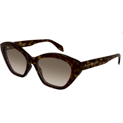 Alexander McQueen AM0355S 002