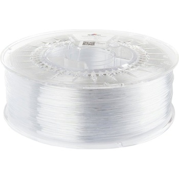 Spectrum PET-G HT100 Clear - 1, 75 mm / 1000 g (80413)