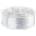 Spectrum PET-G HT100 Clear - 1, 75 mm / 1000 g (80413)