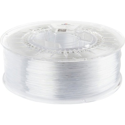 Spectrum PET-G HT100 Clear - 1, 75 mm / 1000 g (80413)