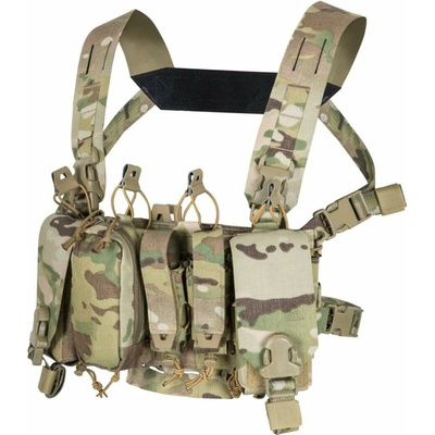 Direct Action taktická Thunderbolt multicam