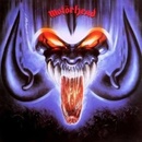 Motörhead Rock'N'Roll