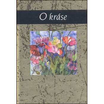 O kráse