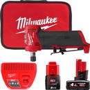 Milwaukee M12 FDGA-422B M12 4933471439