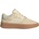 adidas Маратонки Adidas Women's Court 24 Low-Top Trainers - Crystal Sand