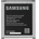 Samsung Оригинална Батерия за Samsung Battery Core Prime G360 Eb-Bg360bbe (Bulk) (Eb-Bg360bbe/)