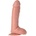 Toyz4Lovers Голямо реалистично дилдо с тестиси Fulvio