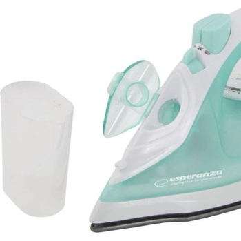 Image 1 of Esperanza EHI005 Silk