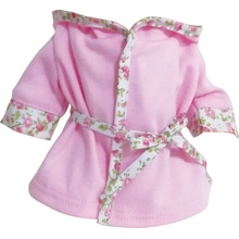 Petitcollin Koupací 28 cm s koupací výbavičkou