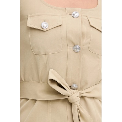 LIU JO Рокля Liu Jo (WA5264.T4277)