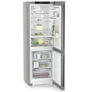 Хладилници Liebherr CBNsda 5223