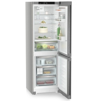 Liebherr CBNsda 5223