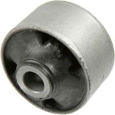 Uložení, řídicí mechanismus LEMFÖRDER 42882 01