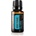 dōTERRA Клетъчен комплекс - DDR Prime 15 ml | doTERRA (60204954)