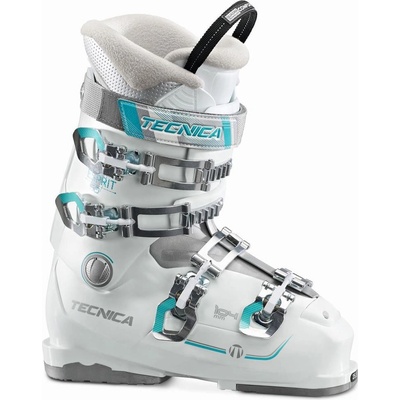 Tecnica Esprit 60 17/18
