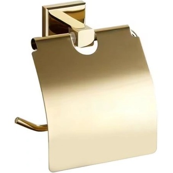 Image 1 of Tutumi Поставка за тоалетна хартия Gold 322199B TOM (REA-06917)