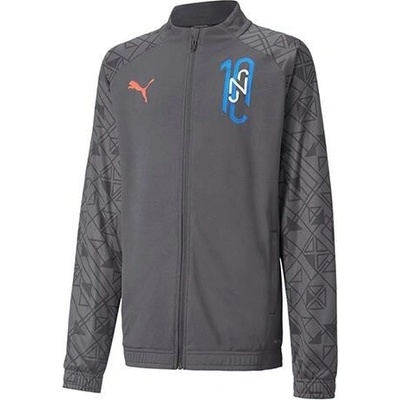 Puma Neymar Jr