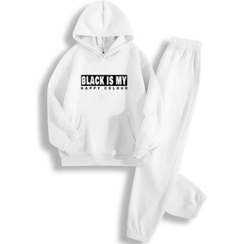 Ватиран екип a35. b19. w|z03w