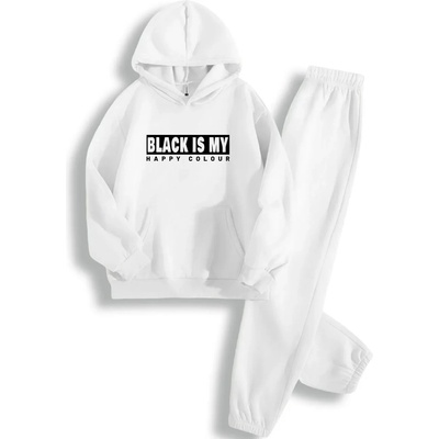 Ватиран екип a35. b19. w|z03w