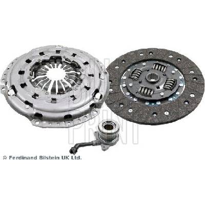Sada spojky BLUE PRINT ADBP300152