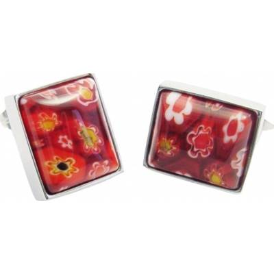 Exeed náušnice 23343073