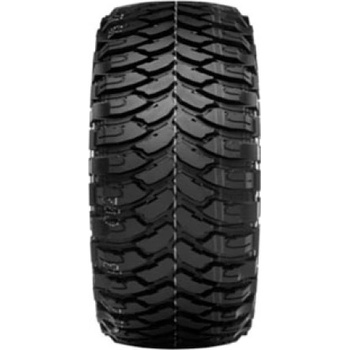 Unigrip Road Force M/T 235/85 R16 120Q