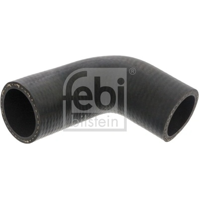 Hadica plniaceho vzduchu Febi Bilstein 47191