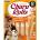 Inaba Foods Churu Rolls за кучета с пилешко месо 8x12g