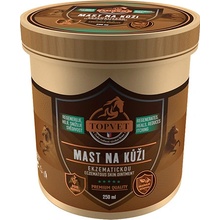 Topvet masť na ekzematickú kožu 500 ml
