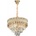 Toolight G047-CP