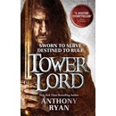 Tower Lord