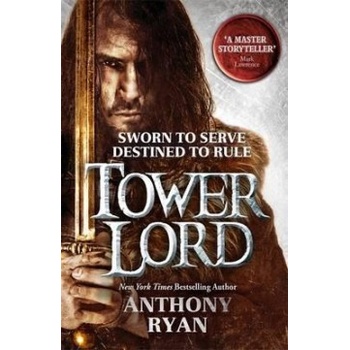 Tower Lord