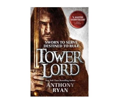 Tower Lord