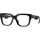 Burberry BE2403 3001