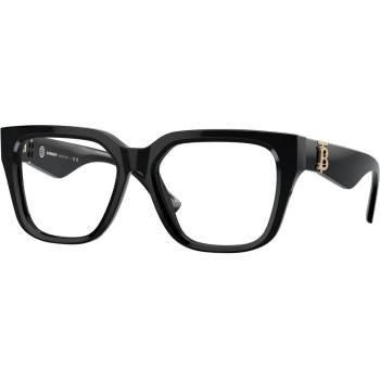 Burberry BE2403 3001