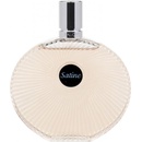 Lalique Satine parfémovaná voda dámská 100 ml