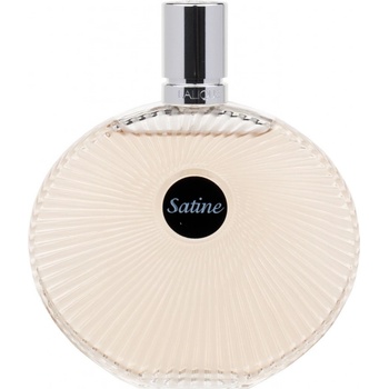 Lalique Satine parfémovaná voda dámská 100 ml