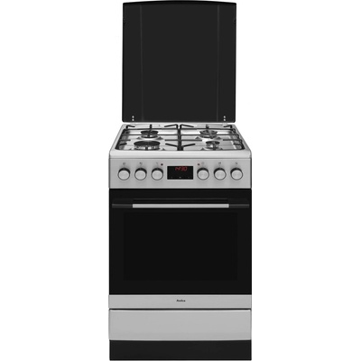 AMICA SPA18ZPX