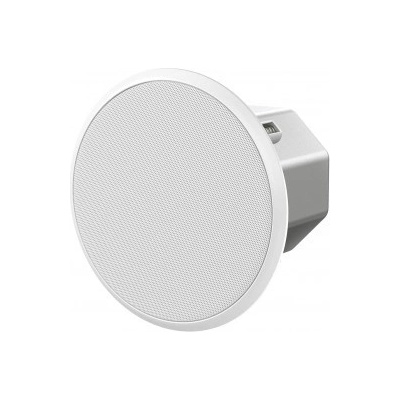 Pioneer Pro Audio CM-C54T-W – Zboží Živě