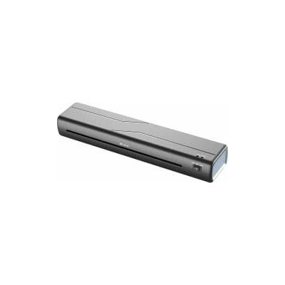 Tracer A3 TRL-9 BK
