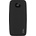 Ttec Портативна батерия ttec - ChargeUp Pro LCD, 20000 mAh, черна (8694470829173)