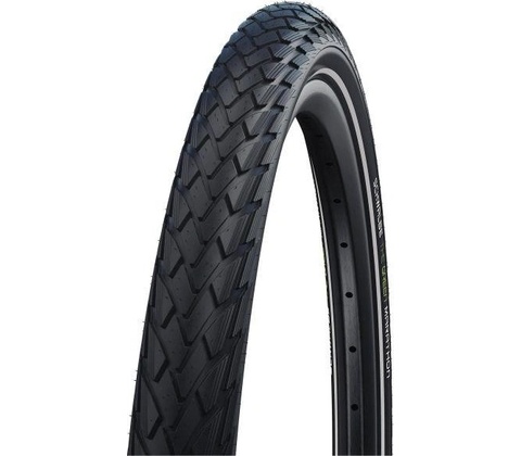 Schwalbe Marathon 28x2.00