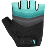 Etape LIANA S - sportisimo - 16,53 лв