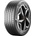 Continental PremiumContact 7 225/55 R18 98V