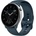 Amazfit GTR Mini