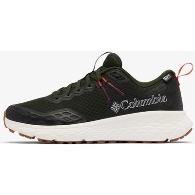 Columbia KONOS TRS OUTDRY