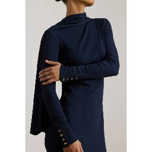 Ralph Lauren Рокля (200P03733)