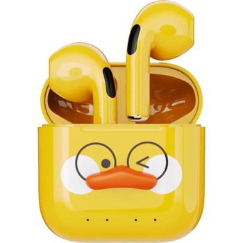 Image 1 of Yookie YKS27